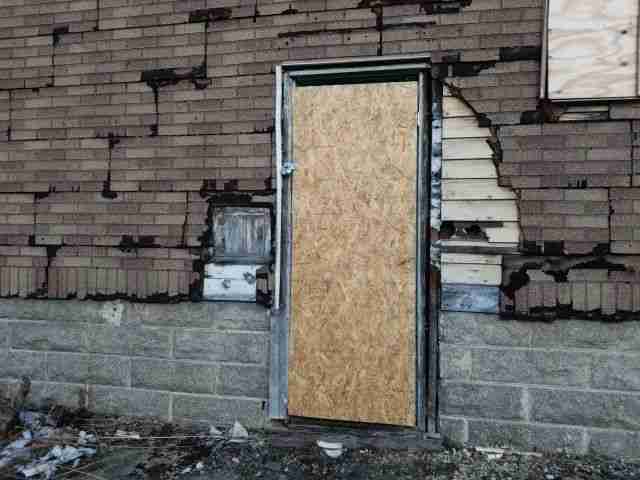 Testing again(79).jpg